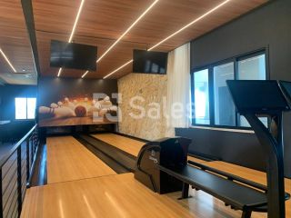 Apartamento 3/4 no Maravista Home Beach