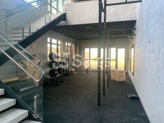 Apartamento 3/4 no Maravista Home Beach