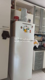 Apartamento 3/4 no Moradas do Mediterrâneo