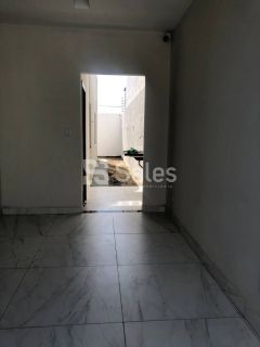 Casa 3/4 no Luar da Barra