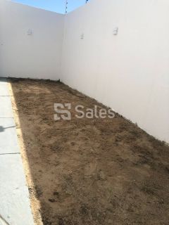 Casa 3/4 no Luar da Barra