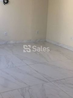 Casa 3/4 no Luar da Barra