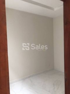 Casa 3/4 no Luar da Barra