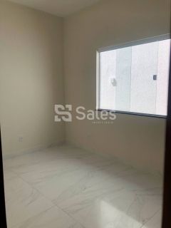 Casa 3/4 no Luar da Barra