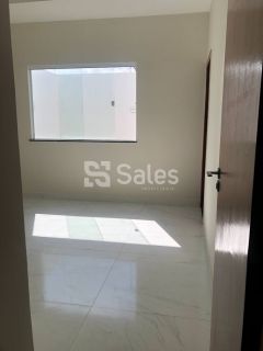 Casa 3/4 no Luar da Barra