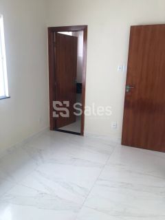 Casa 3/4 no Luar da Barra