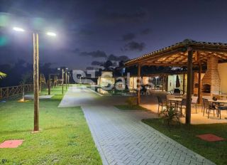 Repasse de Lote no Sunset Beach Residence