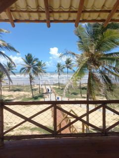 Lote no Sunset Beach Residence - Barra dos Coqueiros