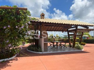 Lote no Fazenda Real Residence I