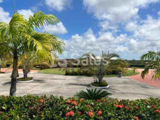 Lote no Fazenda Real Residence I