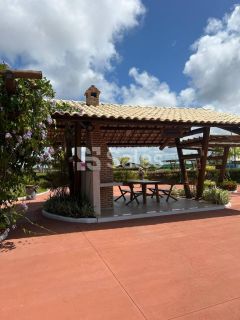 Lote no Fazenda Real Residence I