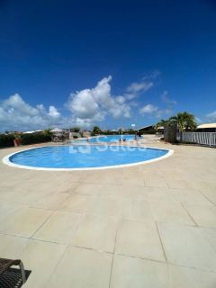 Lote no Fazenda Real Residence I