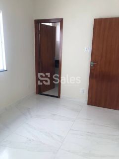 Casa no Luar da Barra 1 – 3ª etapa - 3 Quartos sendo 2 suítes