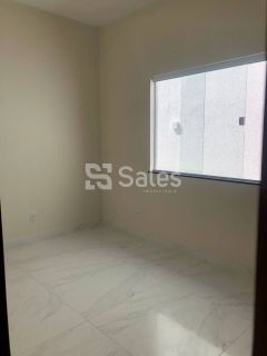 Casa no Luar da Barra 1 – 3ª etapa - 3 Quartos sendo 2 suítes