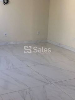Casa no Luar da Barra 1 – 3ª etapa - 3 Quartos sendo 2 suítes