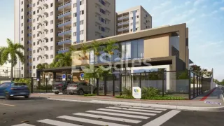 Repasse de Chave no Macau Residence