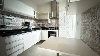 Casa 4/4 Recém Reformada