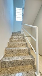 Casa 4/4 Recém Reformada
