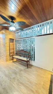 Casa 4/4 Recém Reformada