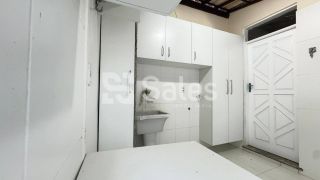 Casa 4/4 Recém Reformada