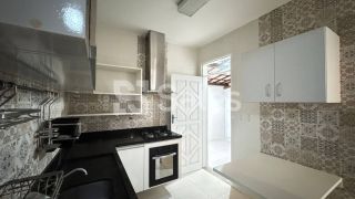Casa 4/4 Recém Reformada