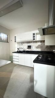 Casa 4/4 Recém Reformada