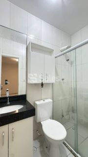 Casa 4/4 Recém Reformada