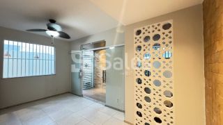 Casa 4/4 Recém Reformada