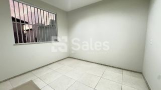 Casa 4/4 Recém Reformada