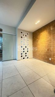 Casa 4/4 Recém Reformada
