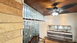 Casa 4/4 Recém Reformada