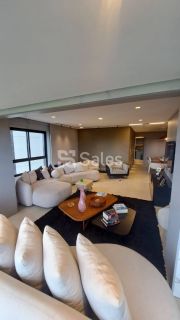 Apartamento 3/4 no Maison Place Vendome