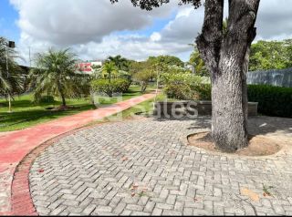 Apartamento 3/4 no Vida Bela Aracaju