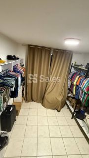 Apartamento 2/4 na Condomínio Alamedas das Jabotiana