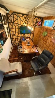 Apartamento 2/4 na Condomínio Alamedas das Jabotiana