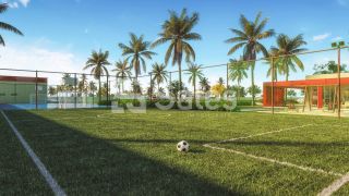 Repasse Lote no Mares Maluí Residence
