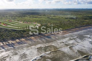 Repasse Lote no Mares Maluí Residence