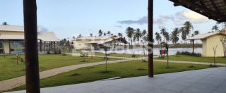 Repasse Lote no Mares Maluí Residence