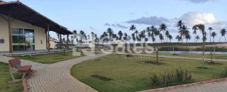 Repasse Lote no Mares Maluí Residence