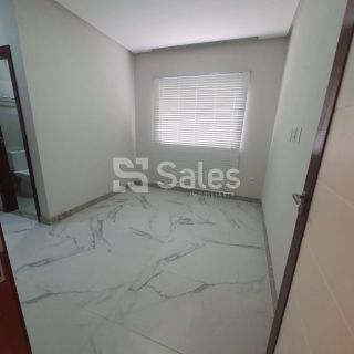 Casa 3/4 no Terras Alphaville Sergipe I