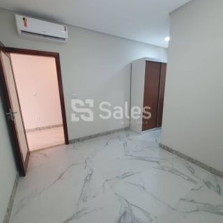 Casa 3/4 no Terras Alphaville Sergipe I