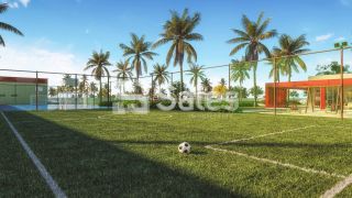 Repasse Lote no Mares Maluí Residence