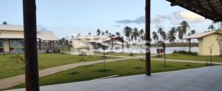 Repasse Lote no Mares Maluí Residence