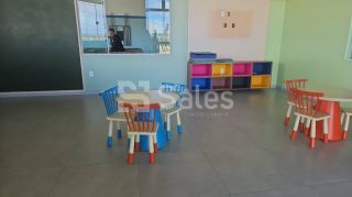 Repasse Lote no Mares Maluí Residence