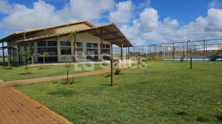 Repasse Lote no Mares Maluí Residence