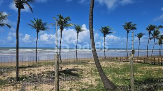 Repasse Lote no Mares Maluí Residence