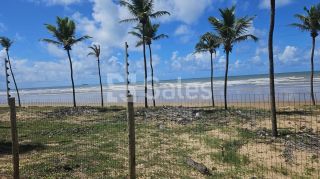 Repasse Lote no Mares Maluí Residence