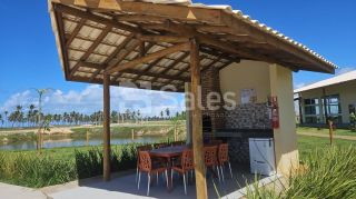Repasse Lote no Mares Maluí Residence