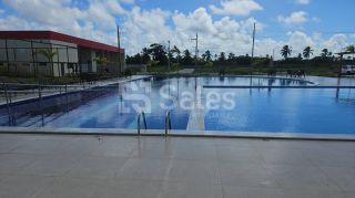 Repasse Lote no Mares Maluí Residence