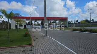 Repasse Lote no Mares Maluí Residence